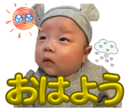 841746041