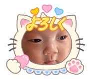 841746043
