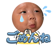 841746057