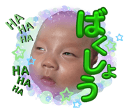 841746061