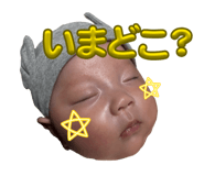 841746065