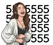 841758090