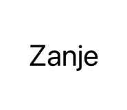 841759975