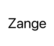 841759976