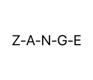 841759981