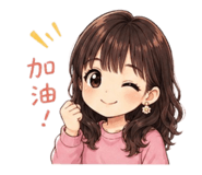 841760233