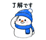 841760364