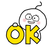 841760417