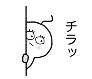 841760421