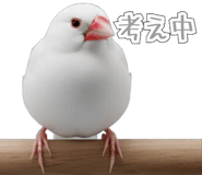 841760934