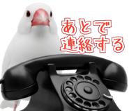 841760935