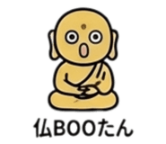 841760980