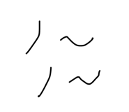 841761107