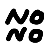 841761108