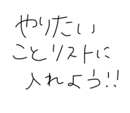 841761112