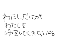841761114