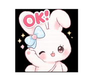 841761121