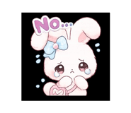 841761125