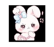 841761126