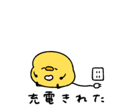 841761131