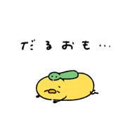 841761134