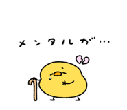 841761135