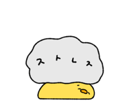 841761136
