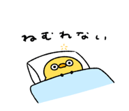 841761139