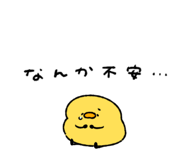 841761145