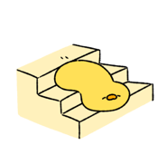 841761161