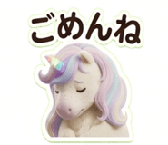 841761285
