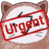 841761338