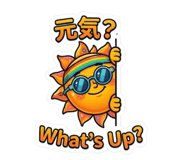 841761434