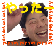 841761447