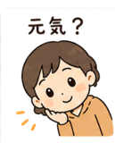 841761473