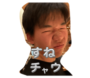 841761499