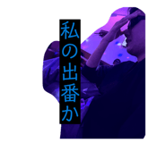 841761502
