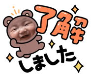 841761508