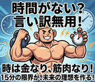 841761527
