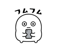841761530