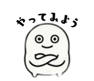 841761568