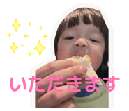 841761644