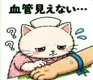 841761650