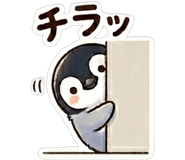 841761710