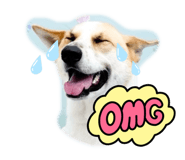 841761769