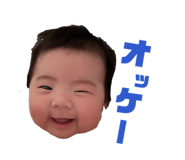 841761780
