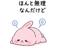 841761876
