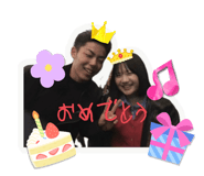 841761887