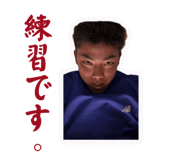 841761889