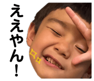 841761927